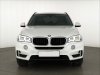 BMW X5, 2015 - pohled č. 2