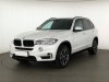 BMW X5, 2015 - pohled č. 3