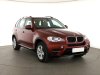 BMW X5, 2010 - celkový pohled