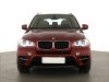 BMW X5, 2010 - pohled č. 2
