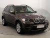 BMW X5, 2010 - pohled č. 1