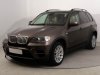 BMW X5, 2010 - pohled č. 3