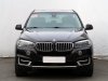 BMW X5, 2015 - pohled č. 2