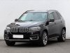 BMW X5, 2015 - pohled č. 3