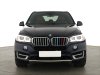 BMW X5, 2014 - pohled č. 2