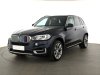 BMW X5, 2014 - pohled č. 3