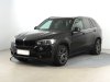 BMW X5, 2014 - pohled č. 3