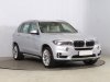 BMW X5, 2017 - pohled č. 1