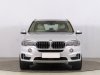BMW X5, 2017 - pohled č. 2