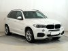 BMW X5, 2015 - pohled č. 1