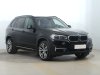BMW X5, 2015 - pohled č. 1
