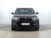 BMW X5, 2015 - pohled č. 2