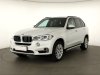 BMW X5, 2014 - pohled č. 3