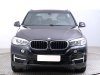 BMW X5, 2014 - pohled č. 2