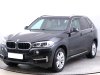 BMW X5, 2014 - pohled č. 3