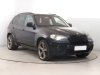 BMW X5, 2010 - pohled č. 1