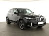 BMW X5, 2024 - celkový pohled