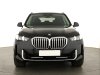 BMW X5, 2024 - pohled č. 2