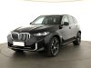 BMW X5, 2024 - pohled č. 3