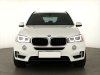 BMW X5, 2013 - pohled č. 2