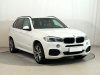 BMW X5, 2015 - celkový pohled