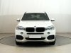 BMW X5, 2015 - pohled č. 2