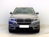BMW X5, 2015 - pohled č. 2