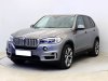 BMW X5, 2015 - pohled č. 3