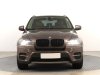 BMW X5, 2010 - pohled č. 2