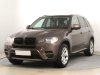 BMW X5, 2010 - pohled č. 3