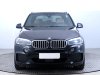 BMW X5, 2016 - pohled č. 2