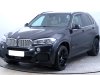 BMW X5, 2016 - pohled č. 3