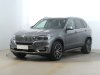 BMW X5, 2018 - pohled č. 3
