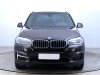 BMW X5, 2015 - pohled č. 2