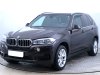 BMW X5, 2015 - pohled č. 3