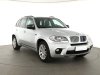 BMW X5, 2011 - celkový pohled