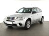 BMW X5, 2011 - pohled č. 3