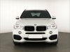 BMW X5, 2017 - pohled č. 2