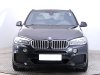 BMW X5, 2016 - pohled č. 2