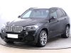 BMW X5, 2016 - pohled č. 3