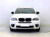 BMW X5, 2012 - pohled č. 2