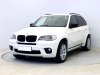 BMW X5, 2012 - pohled č. 3