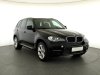 BMW X5, 2013 - celkový pohled