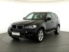 BMW X5, 2013 - pohled č. 3