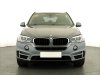 BMW X5, 2016 - pohled č. 2