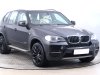 BMW X5, 2012 - celkový pohled