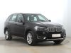 BMW X5, 2015 - celkový pohled