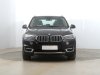 BMW X5, 2015 - pohled č. 2