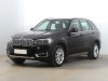 BMW X5, 2015 - pohled č. 3