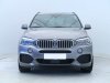 BMW X5, 2017 - pohled č. 2
